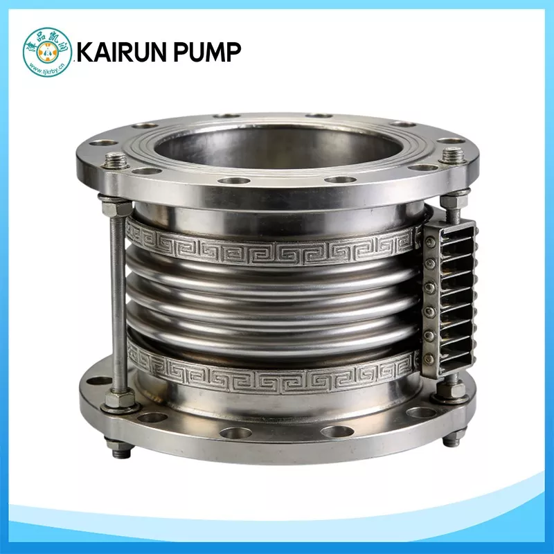 জয়েন্ট ভেঙে ফেলা